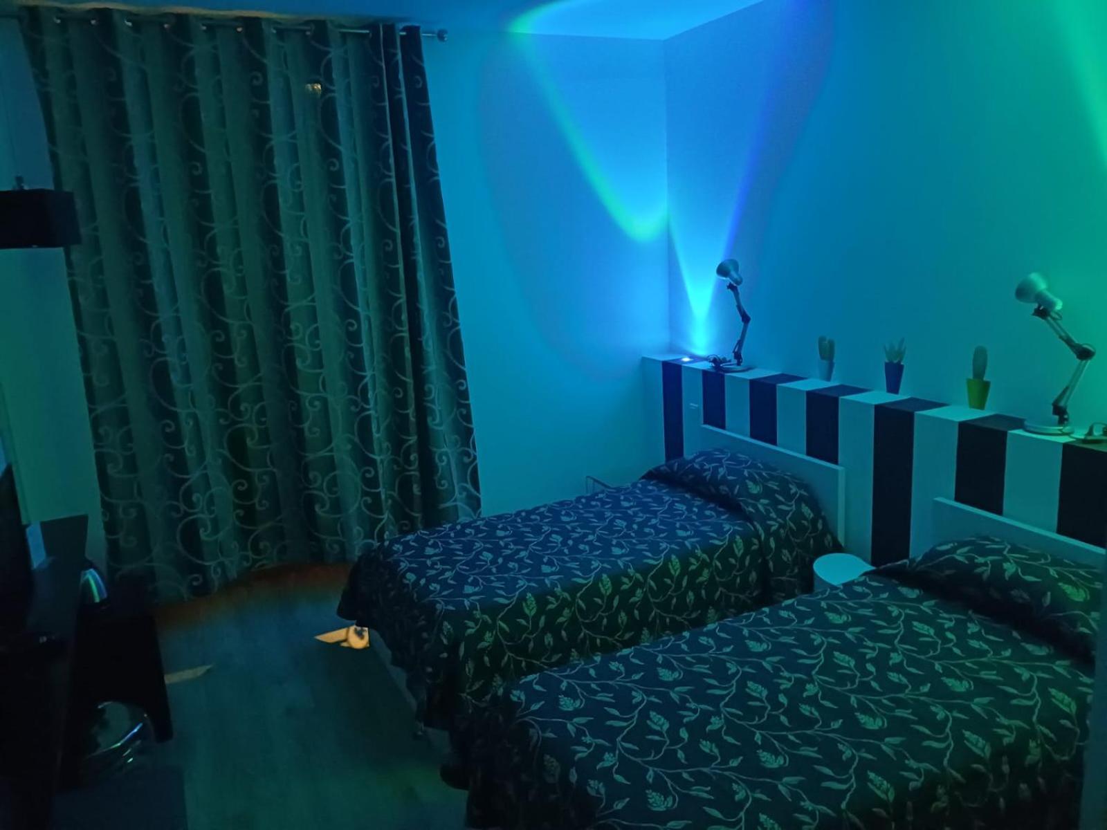 Little Palace 3* Nice