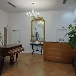B11hotel