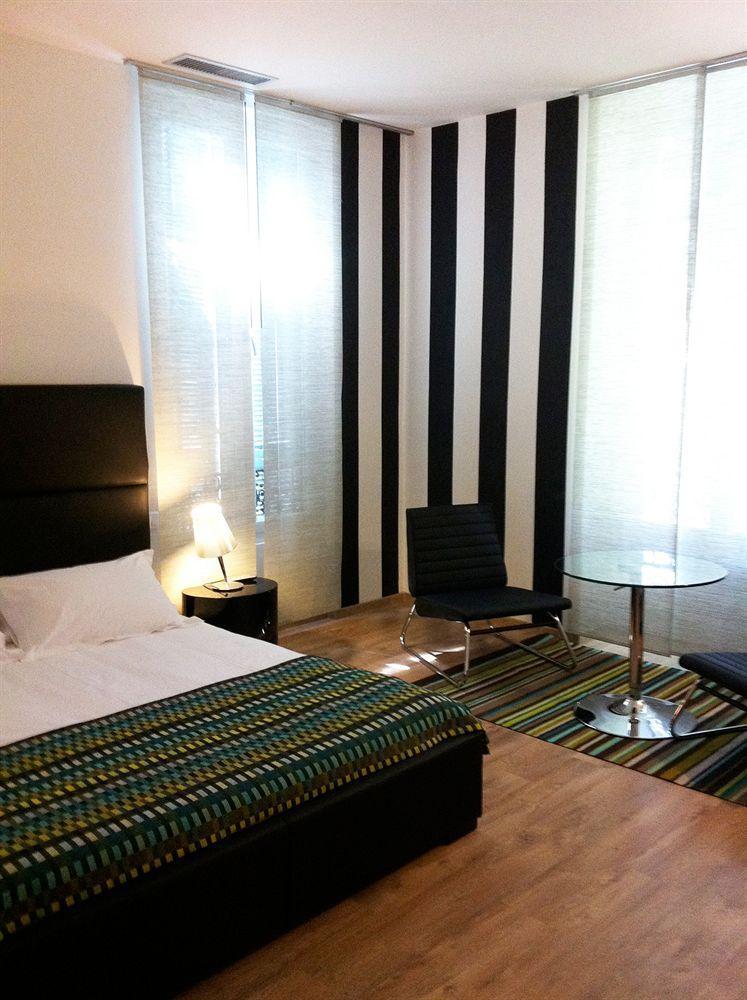 Hotel B11hotel