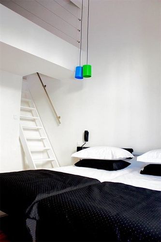 Hotel B11hotel 3*