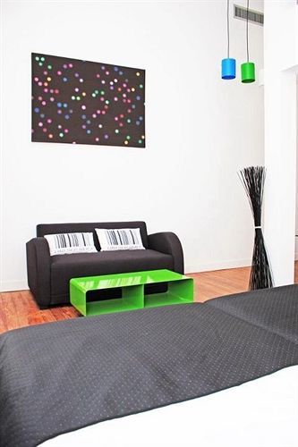 Hotel B11hotel