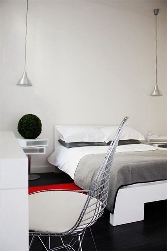 B11hotel
