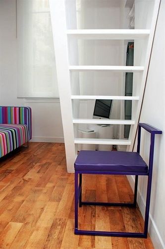B11hotel