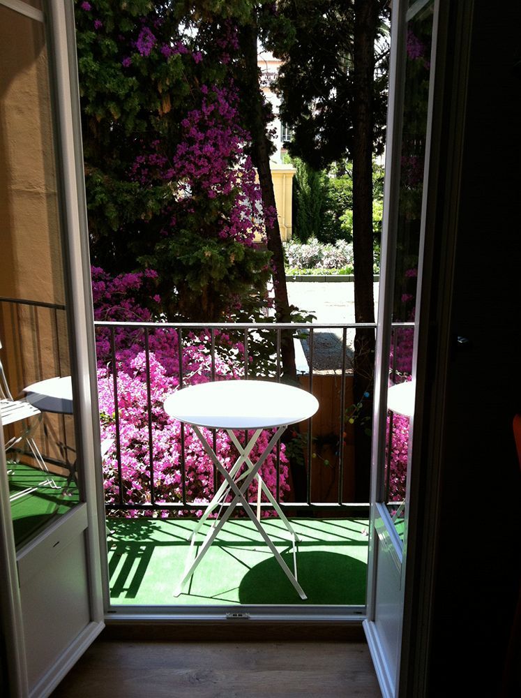 B11hotel Nice