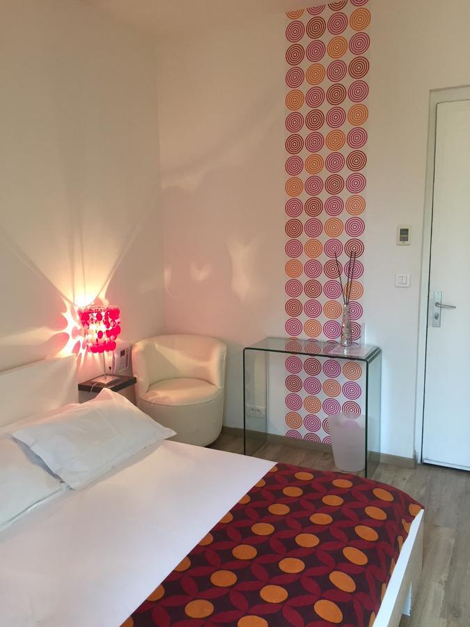 B11hotel