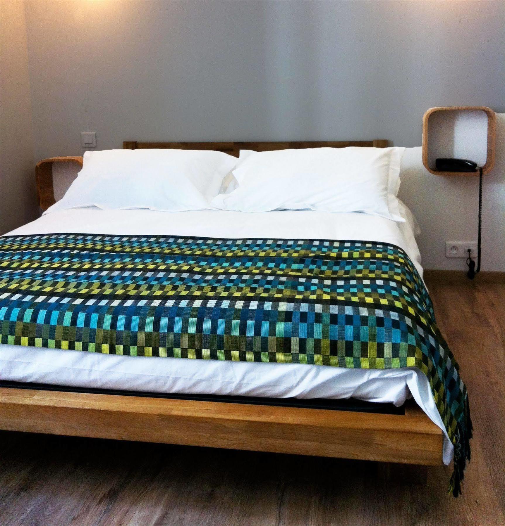 B11hotel Hotel Nice