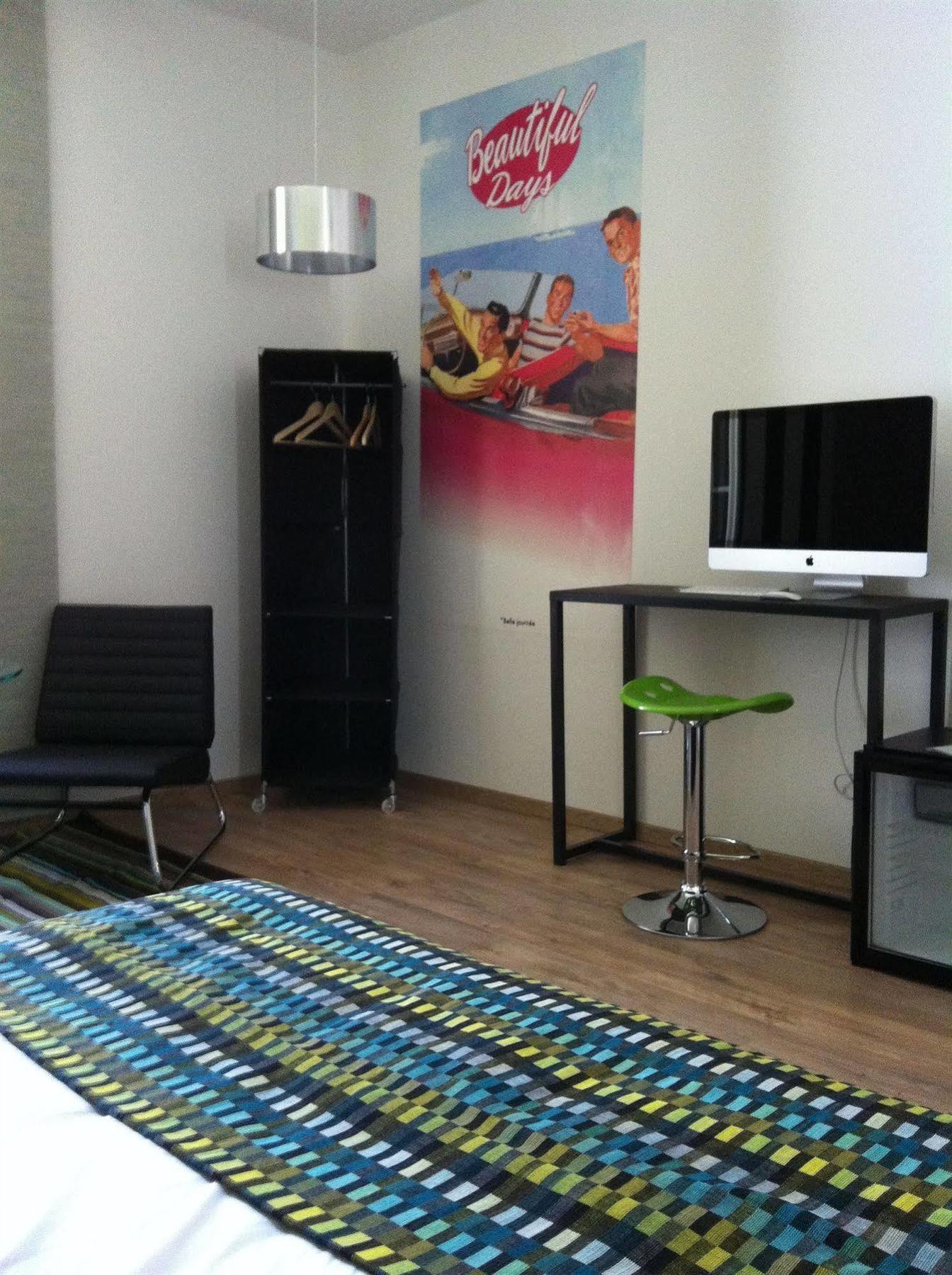 B11hotel Hotel Nice